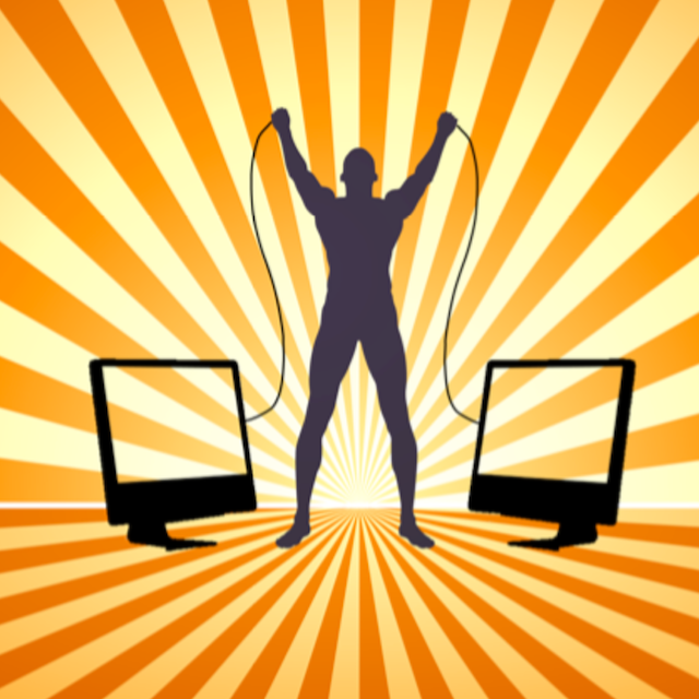 Bad Apples Tech Support